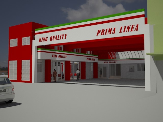 render