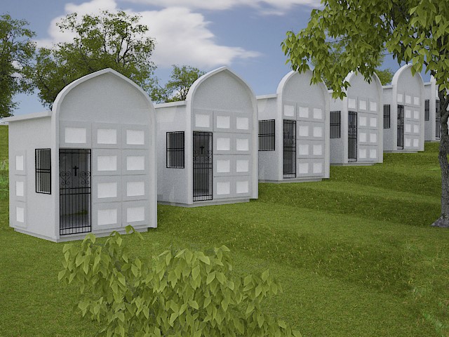 render