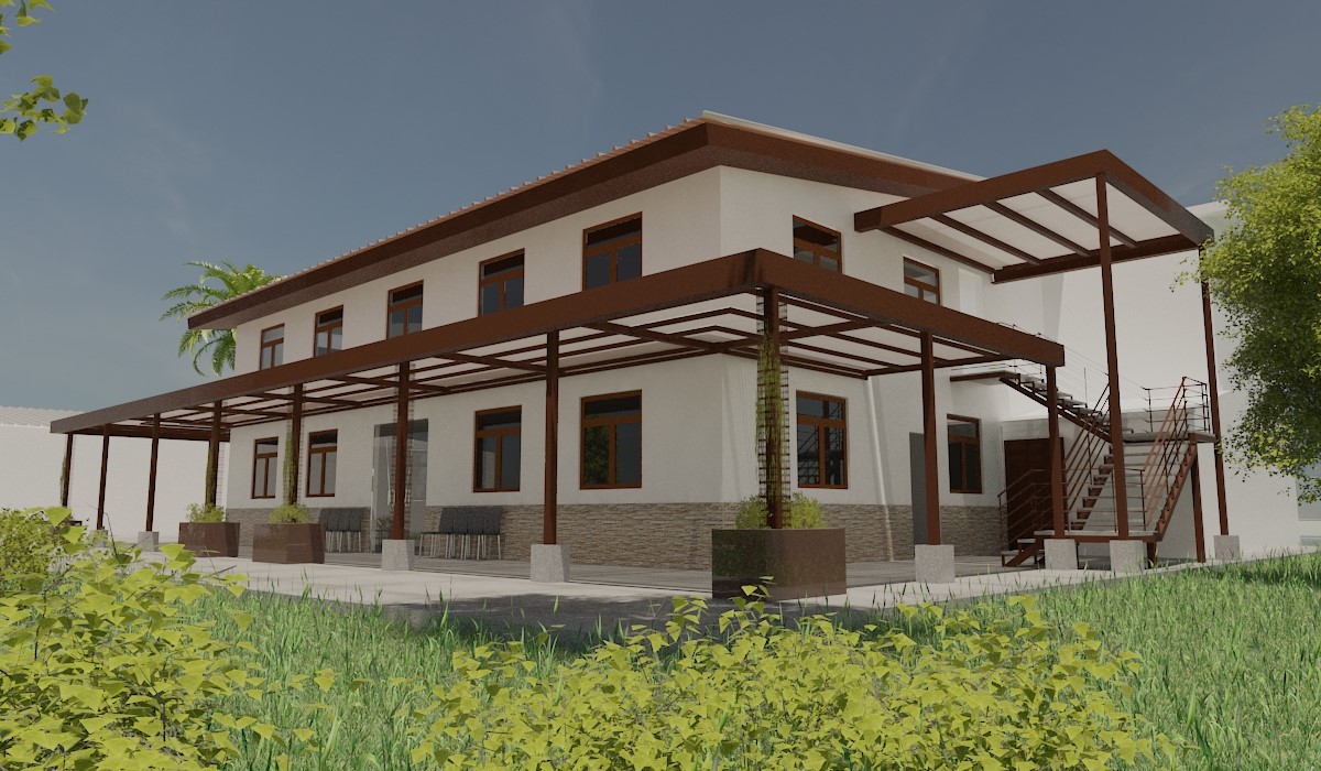 render