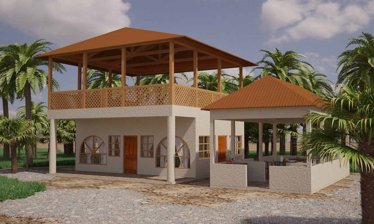 render