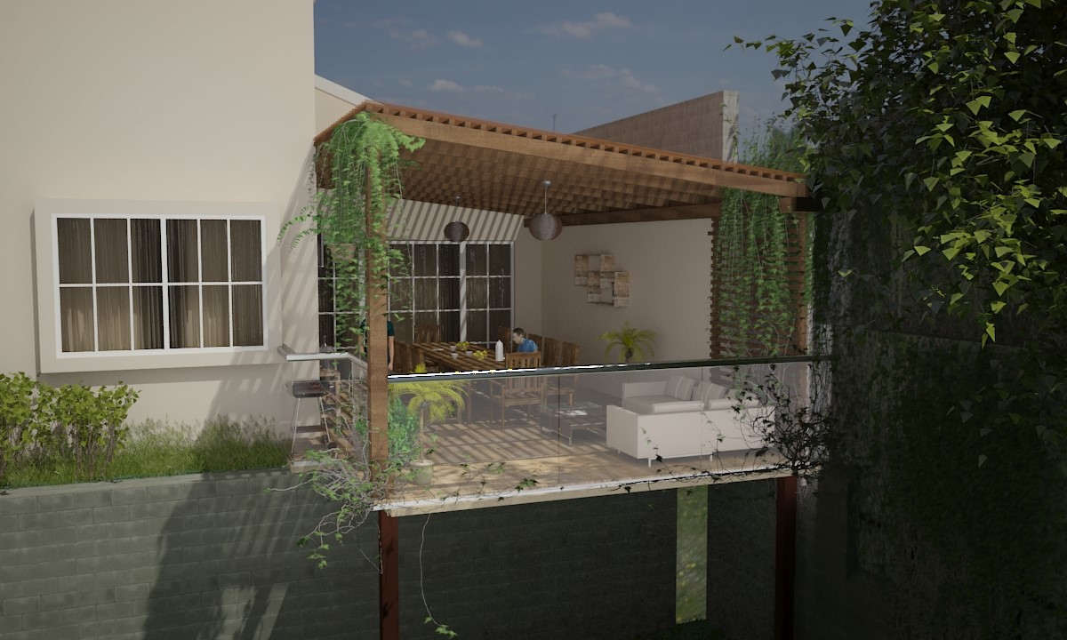render