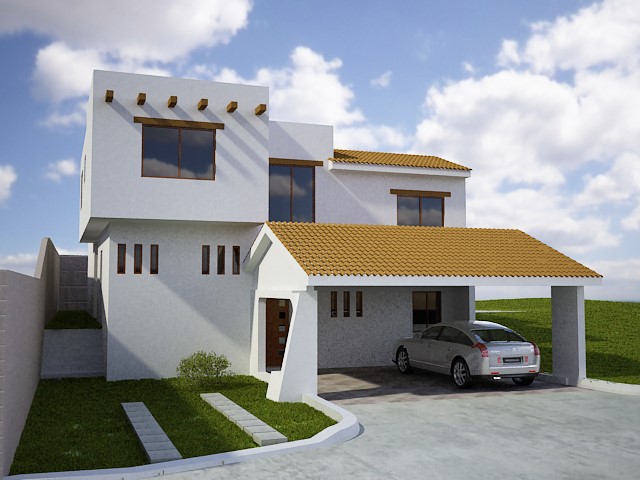 render