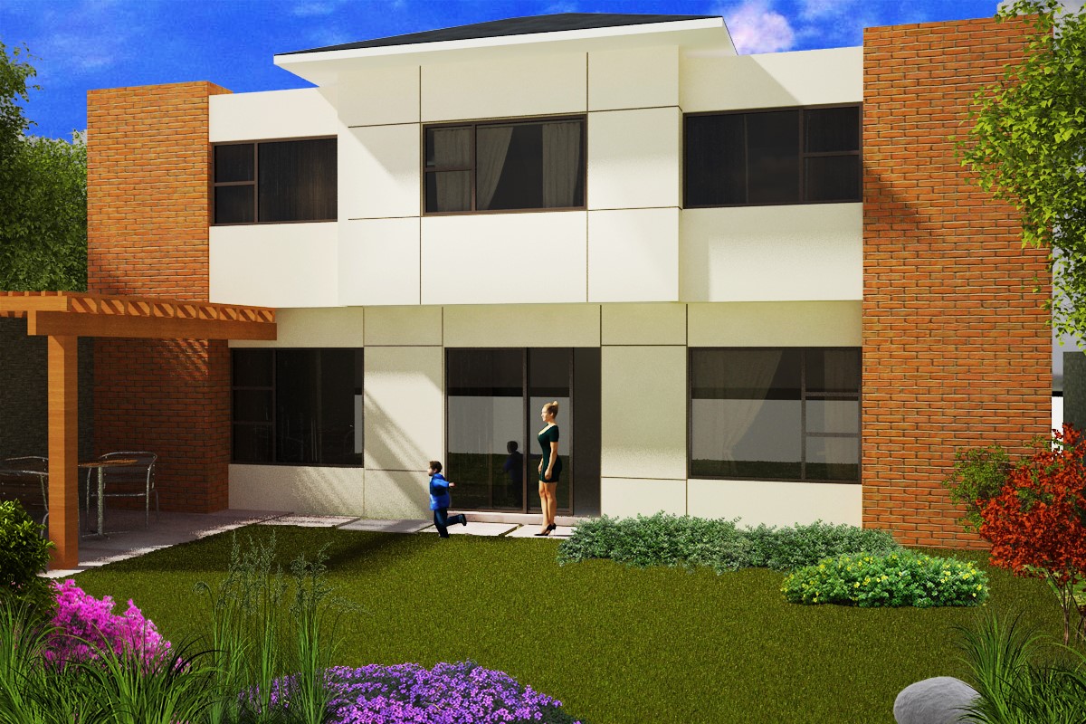render