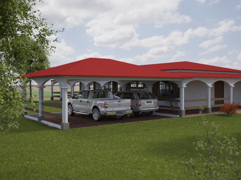 render