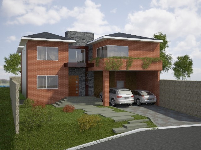render