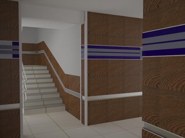 render
