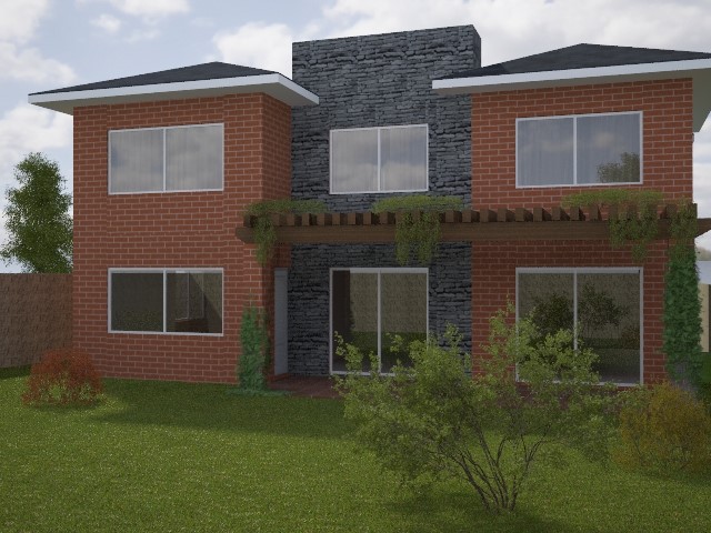 render