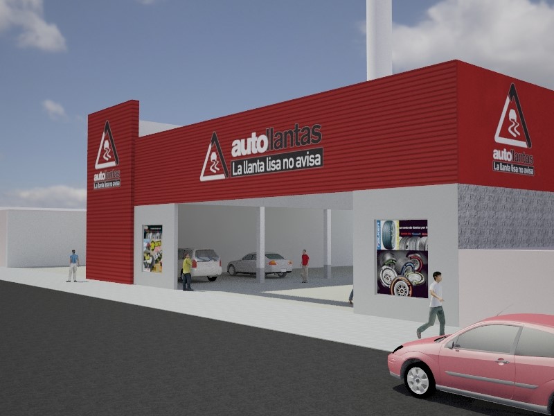 render