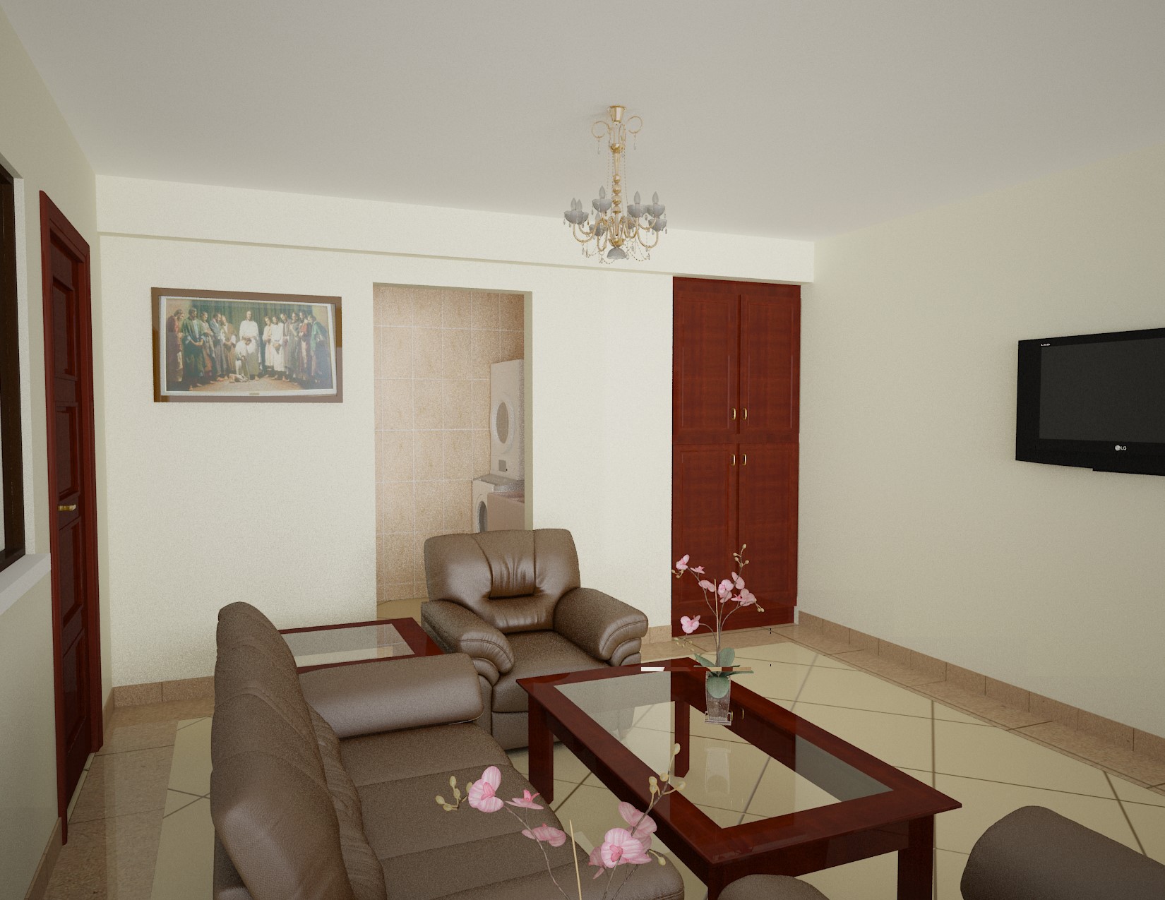 render