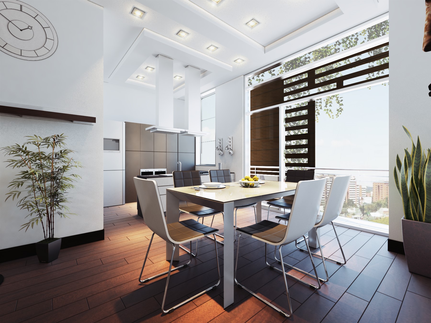 render