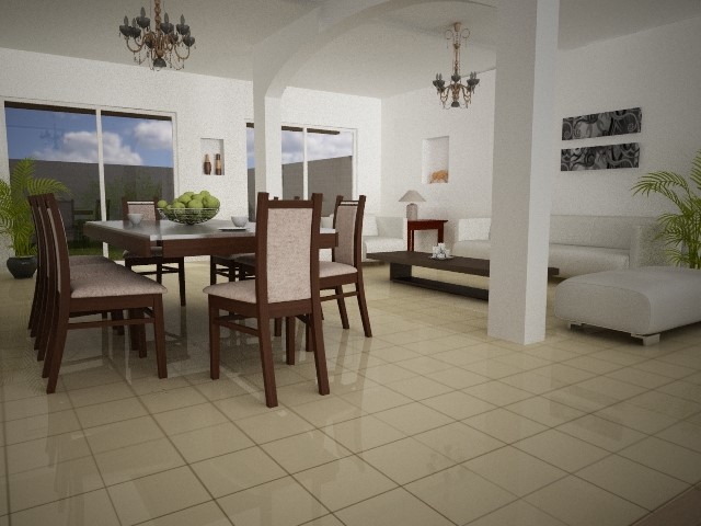 render