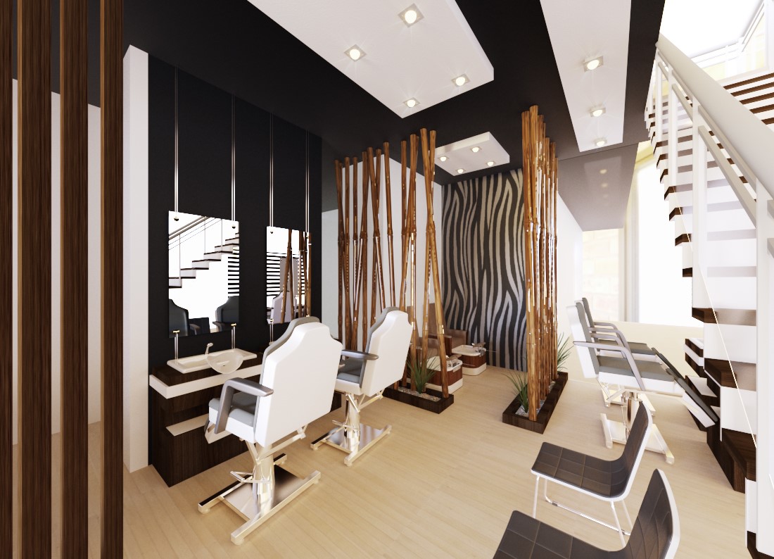 render
