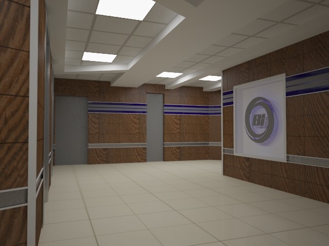 render
