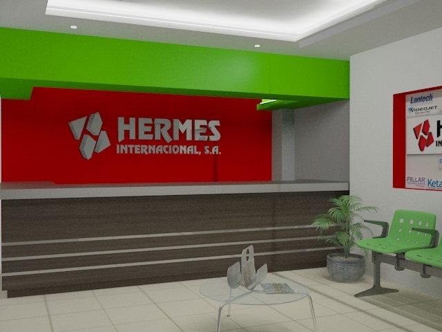render