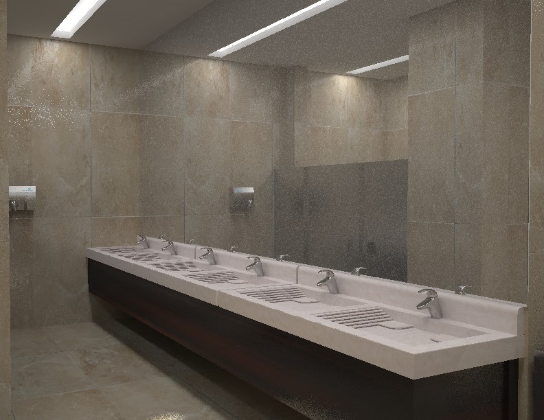 render