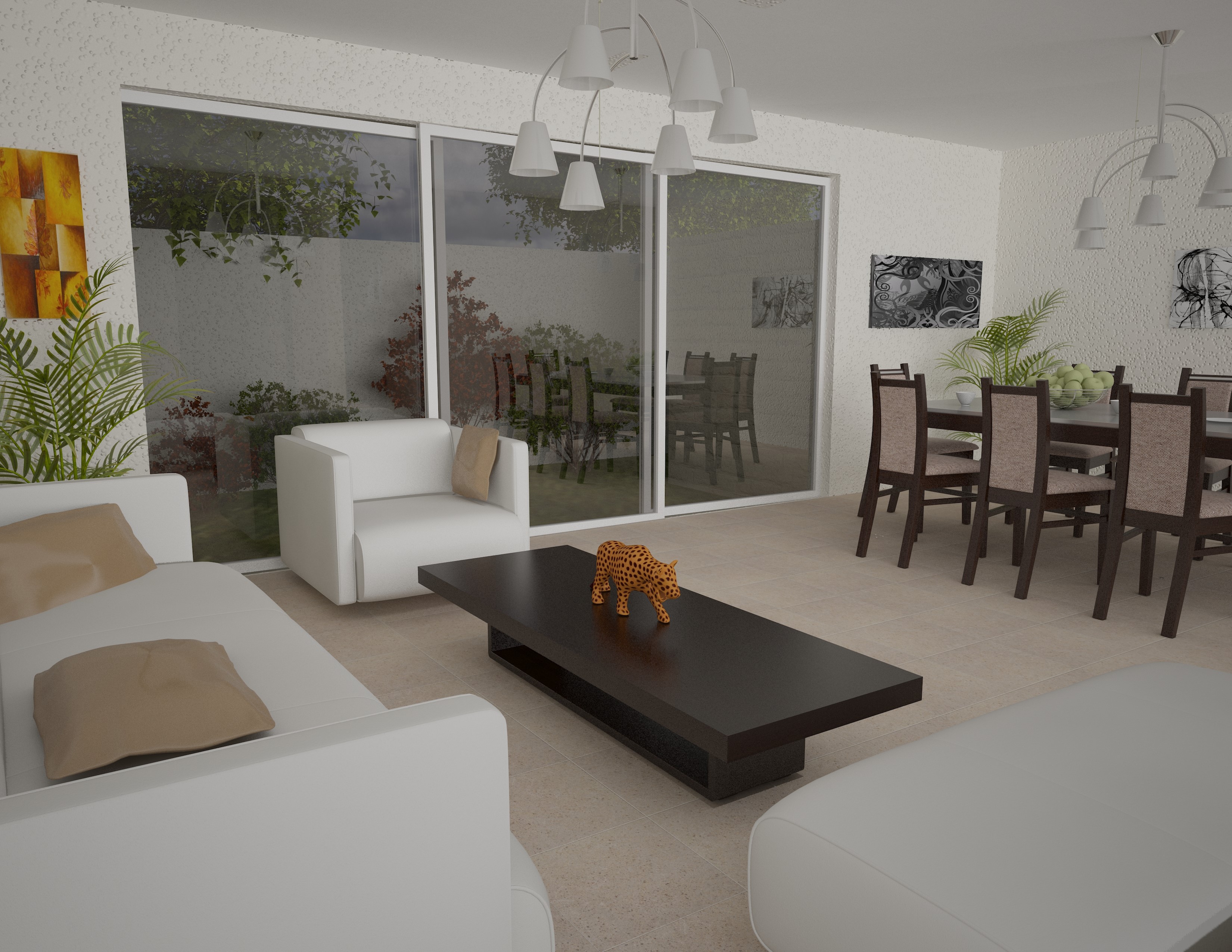 render