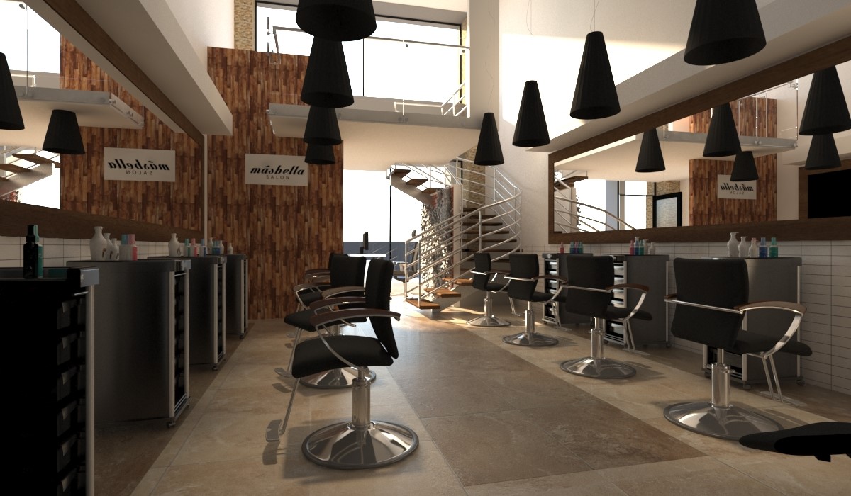 render
