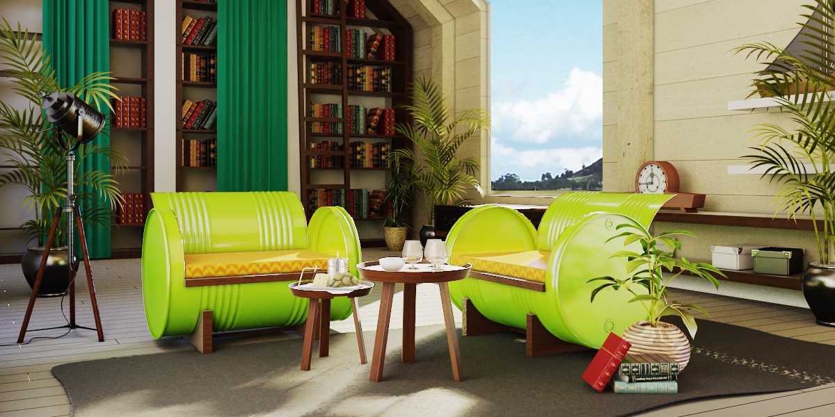render
