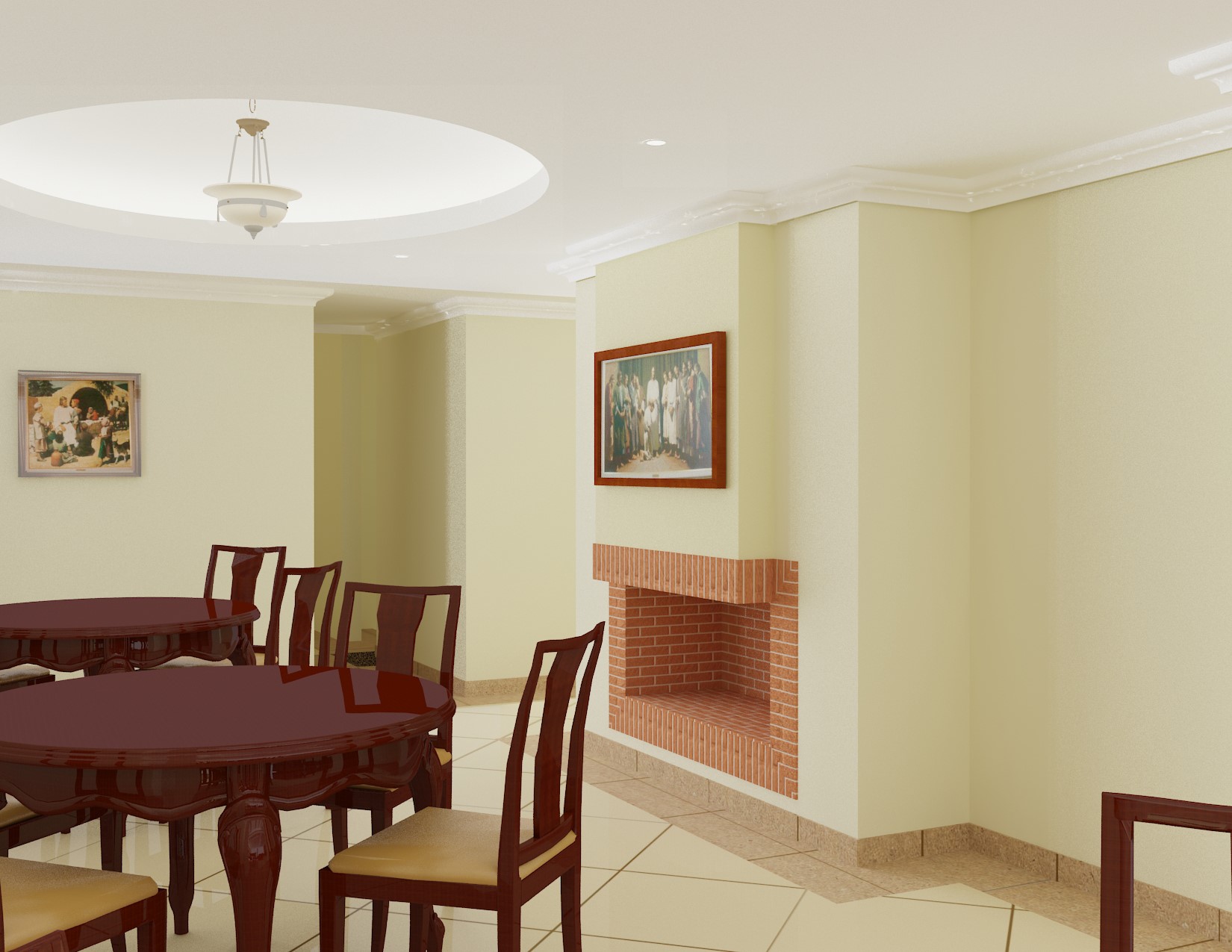 render
