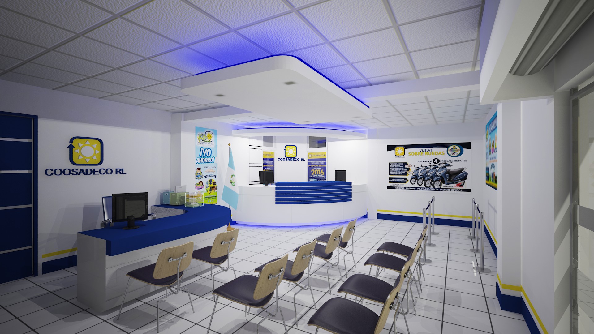 render