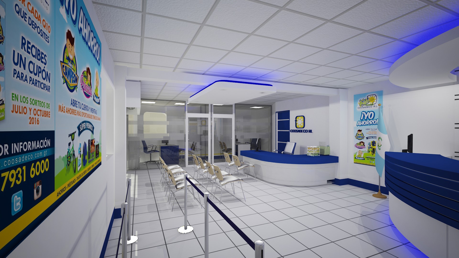 render