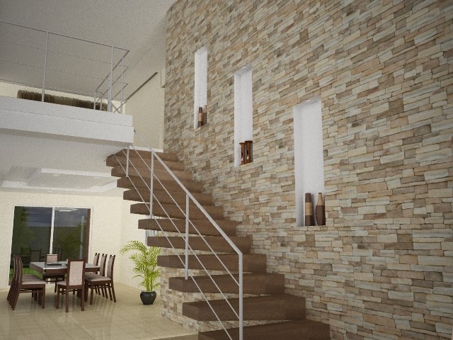 render