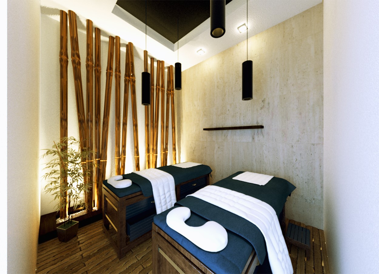 render