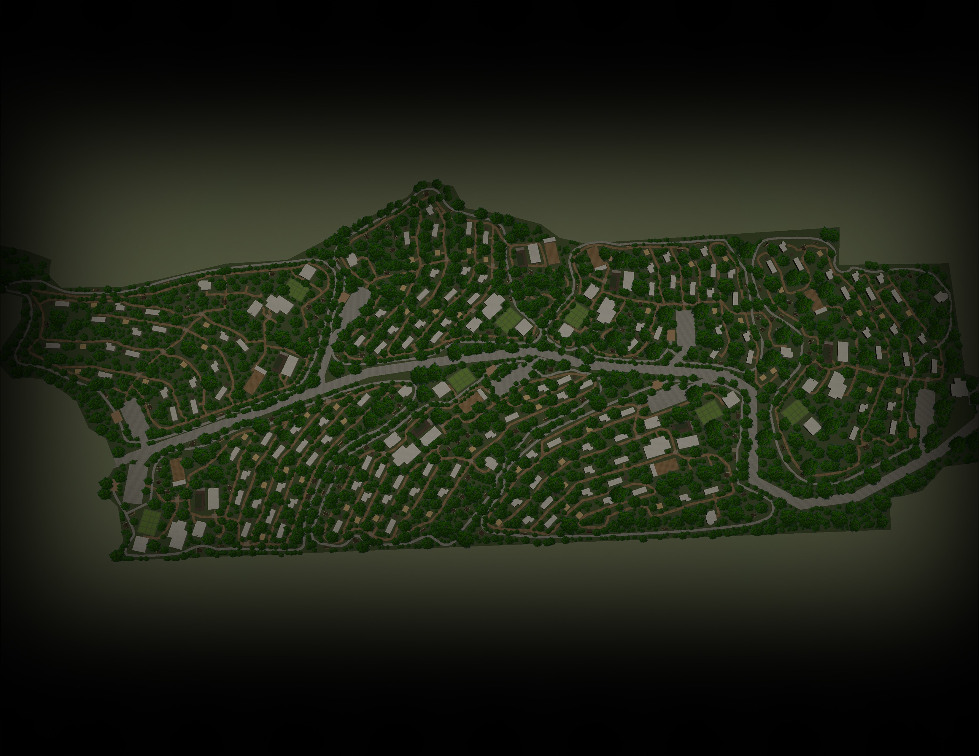 render
