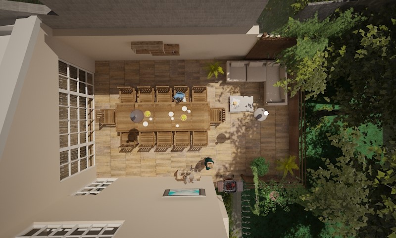 render