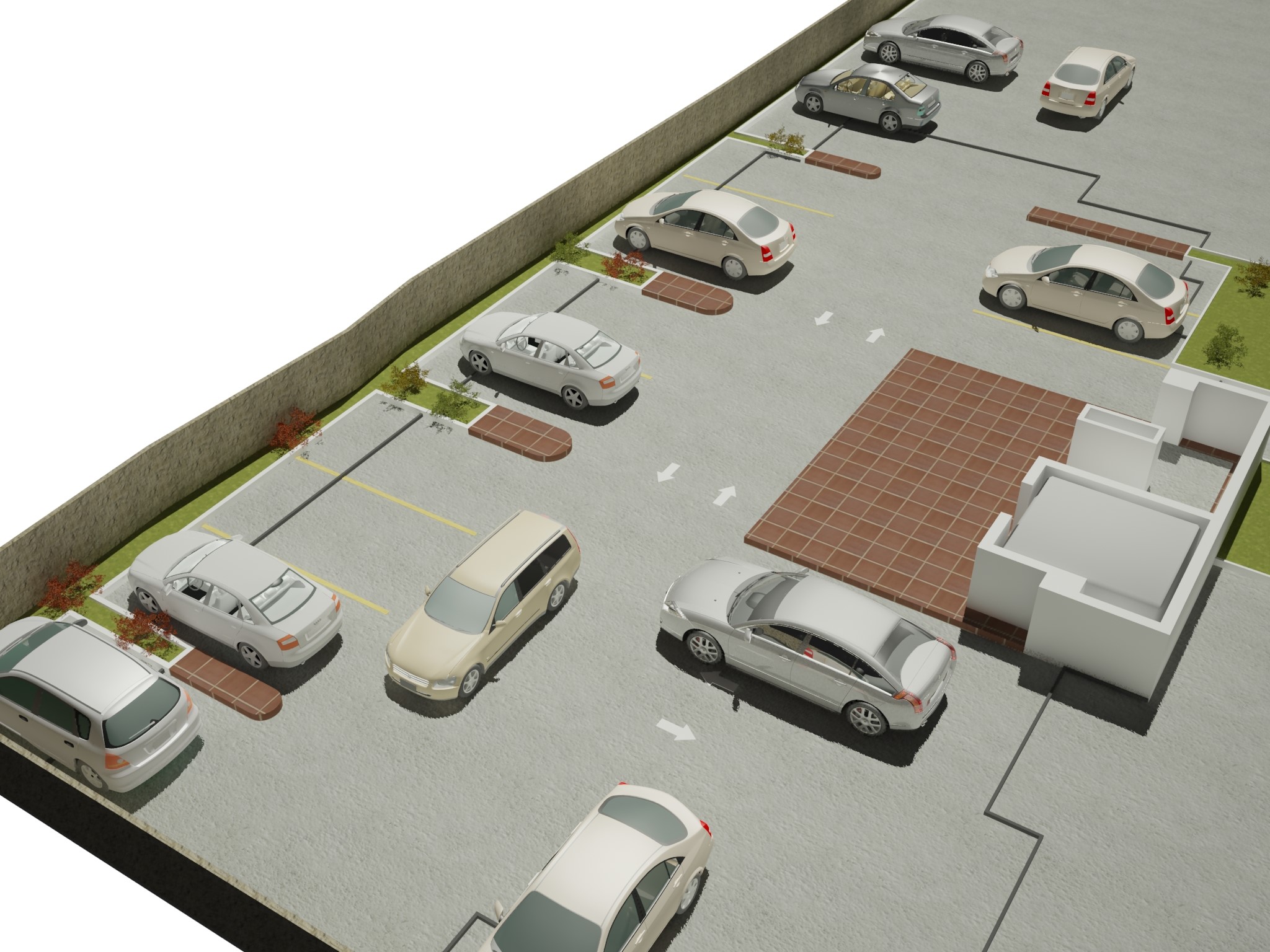 render