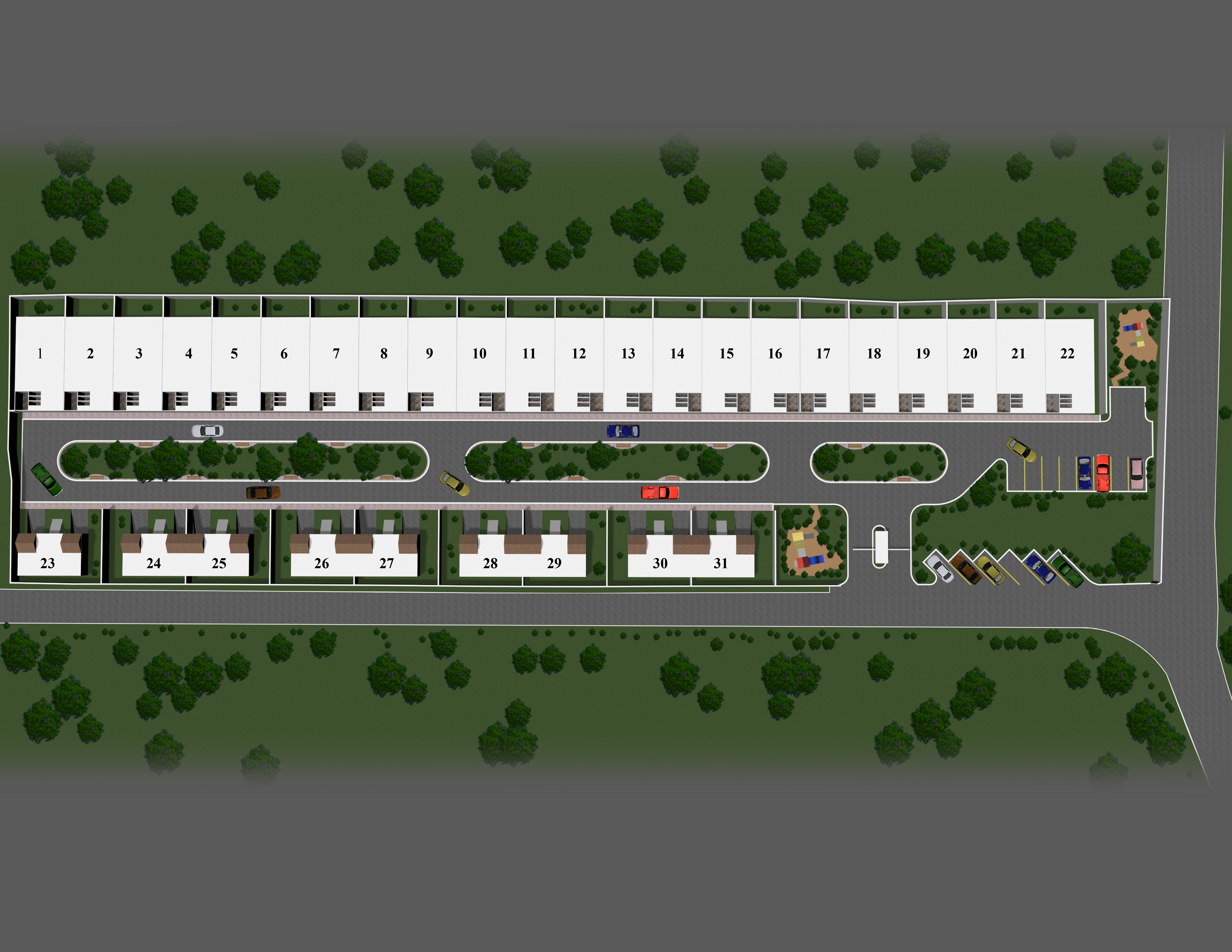 render